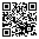 http://wl.weilaidream.com/lizhi/15691.html