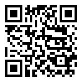 http://wl.weilaidream.com/lizhi/15692.html