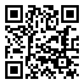 http://wl.weilaidream.com/lizhi/15706.html