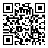 http://wl.weilaidream.com/lizhi/15707.html