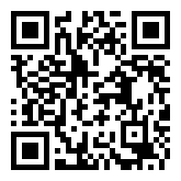 http://wl.weilaidream.com/lizhi/15712.html
