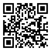 http://wl.weilaidream.com/lizhi/15716.html