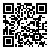 http://wl.weilaidream.com/lizhi/15728.html