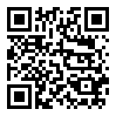 http://wl.weilaidream.com/lizhi/15737.html