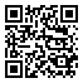 http://wl.weilaidream.com/lizhi/15754.html
