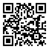 http://wl.weilaidream.com/lizhi/15770.html