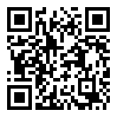 http://wl.weilaidream.com/lizhi/15771.html