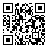http://wl.weilaidream.com/lizhi/15772.html