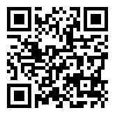http://wl.weilaidream.com/lizhi/15777.html