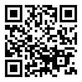 http://wl.weilaidream.com/lizhi/15804.html