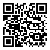http://wl.weilaidream.com/lizhi/15811.html
