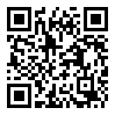 http://wl.weilaidream.com/lizhi/15813.html