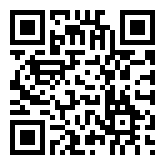 http://wl.weilaidream.com/lizhi/15817.html