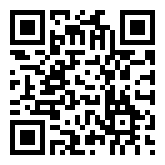 http://wl.weilaidream.com/lizhi/15820.html