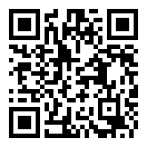 http://wl.weilaidream.com/lizhi/15833.html