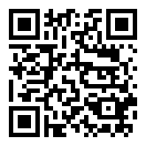 http://wl.weilaidream.com/lizhi/15837.html