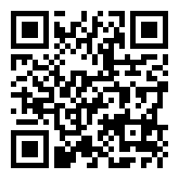 http://wl.weilaidream.com/lizhi/15847.html