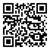 http://wl.weilaidream.com/lizhi/15870.html