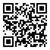http://wl.weilaidream.com/lizhi/15887.html