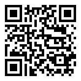 http://wl.weilaidream.com/lizhi/15889.html