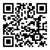 http://wl.weilaidream.com/lizhi/15890.html