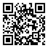 http://wl.weilaidream.com/lizhi/15892.html