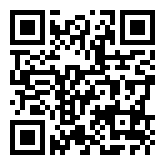 http://wl.weilaidream.com/lizhi/15893.html