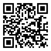 http://wl.weilaidream.com/lizhi/15901.html