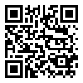 http://wl.weilaidream.com/lizhi/15902.html