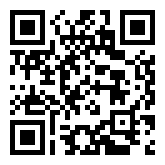 http://wl.weilaidream.com/lizhi/15909.html