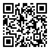 http://wl.weilaidream.com/lizhi/15921.html