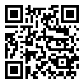 http://wl.weilaidream.com/lizhi/15932.html