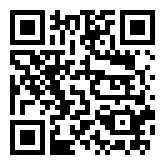 http://wl.weilaidream.com/lizhi/15966.html