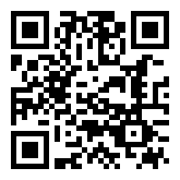 http://wl.weilaidream.com/lizhi/15977.html