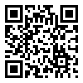 http://wl.weilaidream.com/lizhi/15979.html