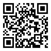 http://wl.weilaidream.com/lizhi/15986.html