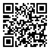 http://wl.weilaidream.com/lizhi/15995.html