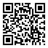 http://wl.weilaidream.com/lizhi/16004.html
