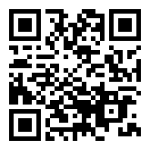 http://wl.weilaidream.com/lizhi/16012.html