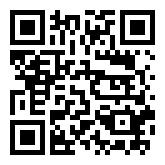 http://wl.weilaidream.com/lizhi/16013.html