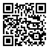 http://wl.weilaidream.com/lizhi/16014.html