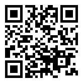 http://wl.weilaidream.com/lizhi/16020.html
