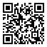 http://wl.weilaidream.com/lizhi/16022.html