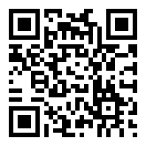 http://wl.weilaidream.com/lizhi/16025.html