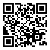 http://wl.weilaidream.com/lizhi/16037.html