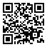 http://wl.weilaidream.com/lizhi/16039.html