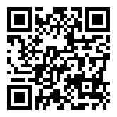 http://wl.weilaidream.com/lizhi/16042.html