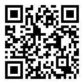 http://wl.weilaidream.com/lizhi/16044.html