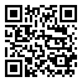 http://wl.weilaidream.com/lizhi/16053.html