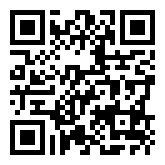 http://wl.weilaidream.com/lizhi/16056.html